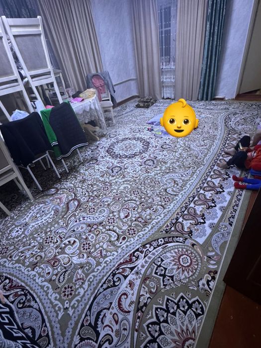 Продам коверрррр