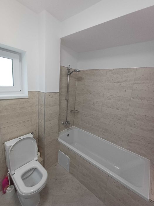 inchiriere garsoniera sibiu