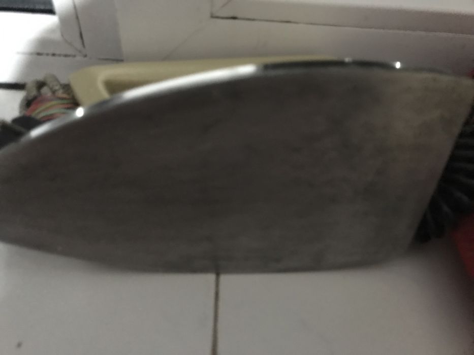 fier calcat si telefon