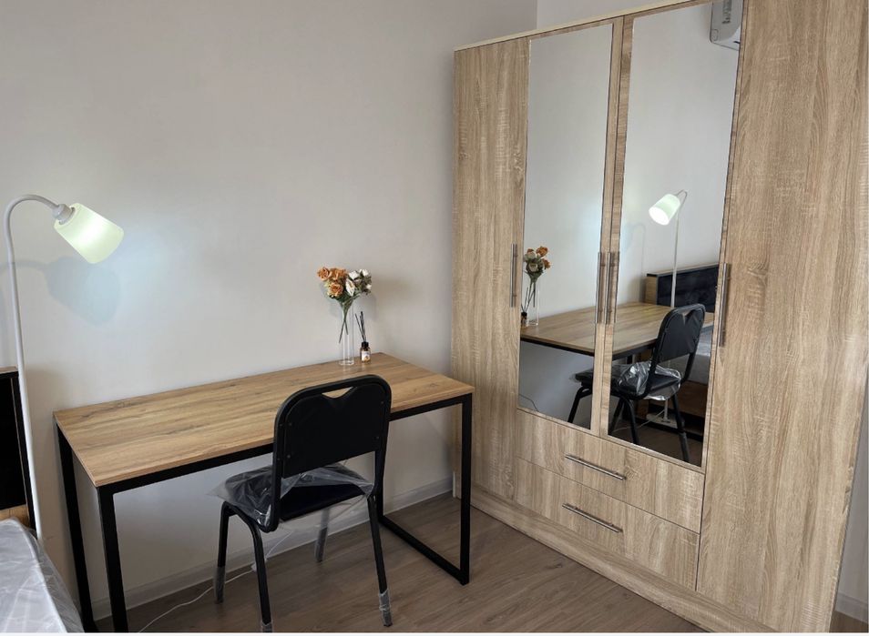 Продается 1/9/16 Ассалом Сохил , Узбум ,Assalom Sohil квартира