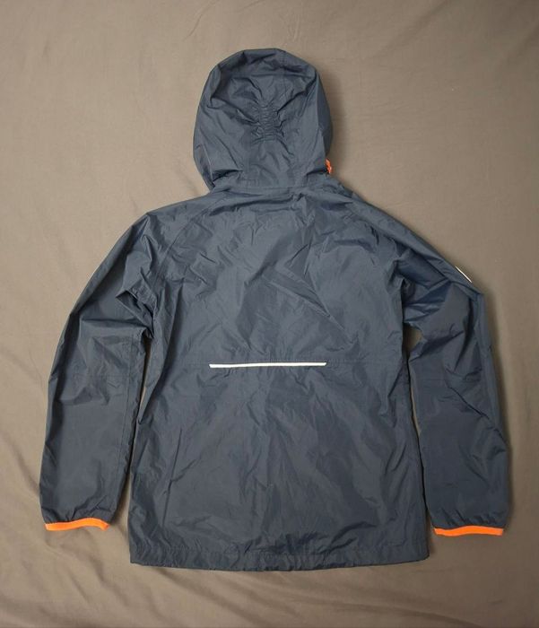 Куртка Jack Wolfskin детская