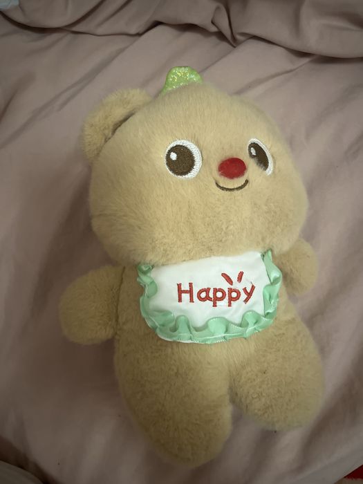 Продам игрушки за 500тг