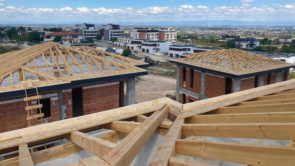 Продава се Къща в с. Марково, Област Пловдив - 142 кв.м за 611 €/кв.м - Снимка #6