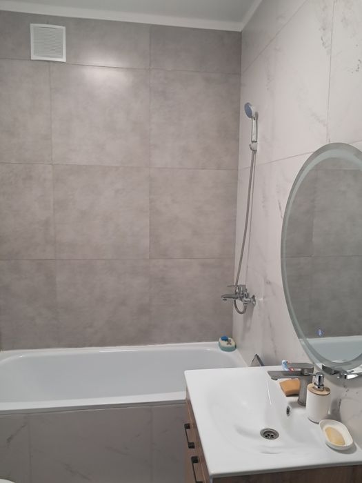 Продам евродвушку 17млн