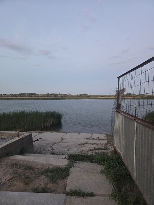 Аренда дачи, зона отдыха