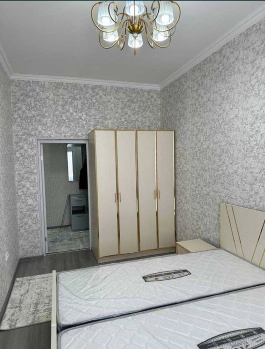 Квартира для продажи