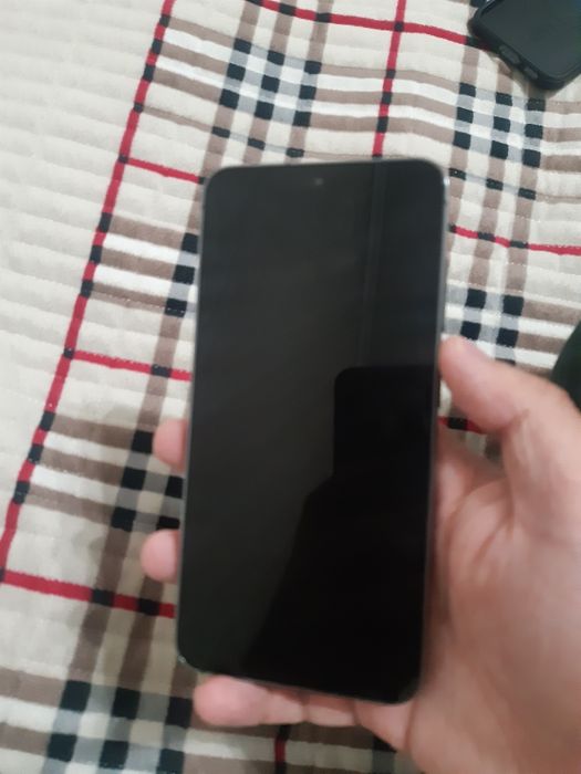 Продам Samsung Galaxy S23