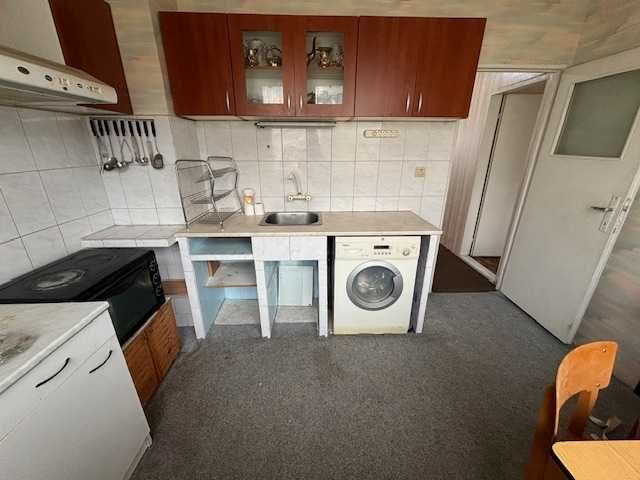 Продава се Многостаен апартамент в Велико Търново, Център - 95 кв.м за 966 €/кв.м - Снимка #2
