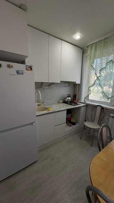 Продам 1 ком на кск