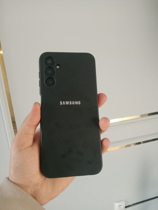 Samsung A14 128Gb