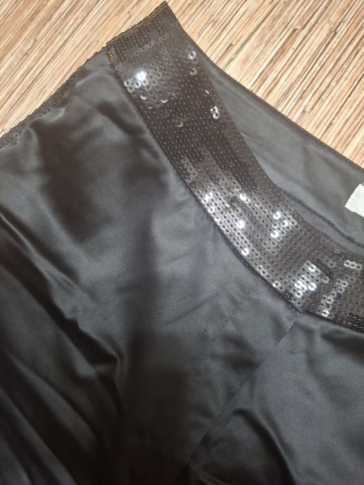 Брюки женские размер 44