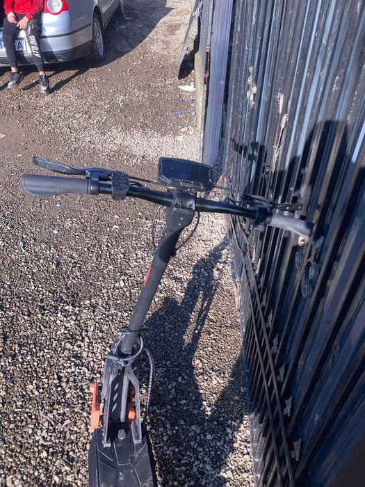 Nu nu este garanție