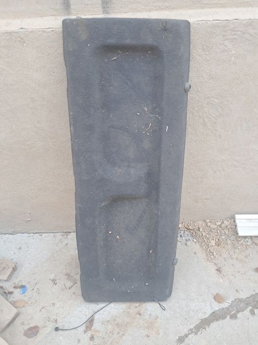 На матиз запчасти продаётся