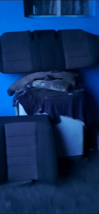 Запчасти мерседес