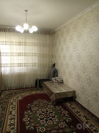 Ijara Student Qoraqamish