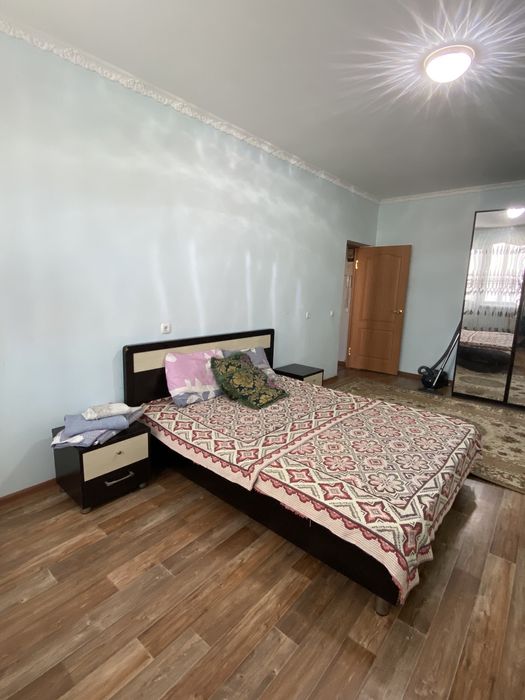 2часа-сдается (2 САГАТ-5000)