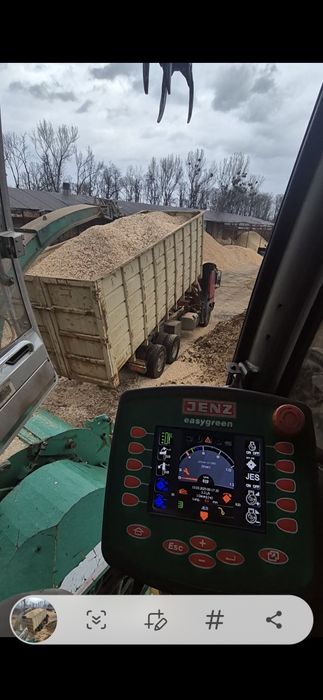 Tocatură lemn rasinoase faioase biomasa