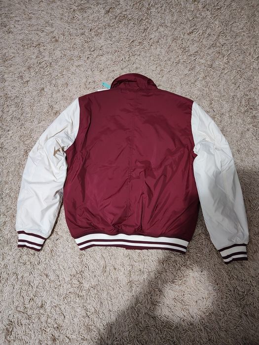 Jachetă varsity Pepe jeans