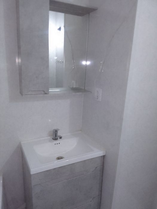 Сдаётся квартира .