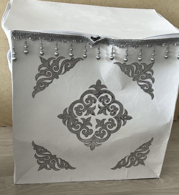 Коржын корпе салатын