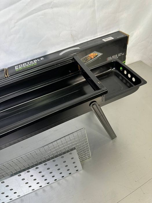 Yig'ma mangal sotiladi