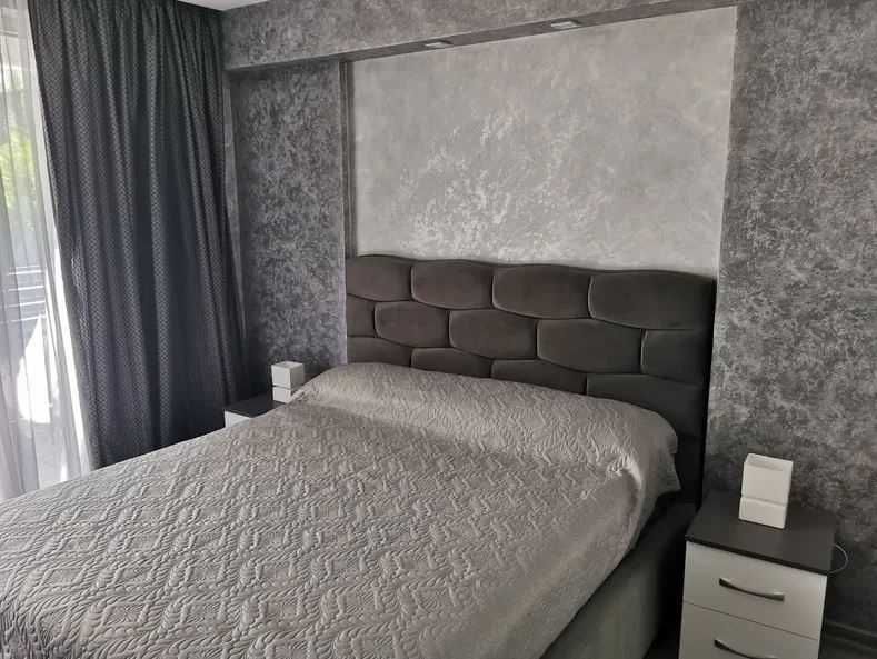 Дава се под наем Тристаен апартамент в София, Хиподрума - 100 кв.м за 1495.83 € - Снимка #3