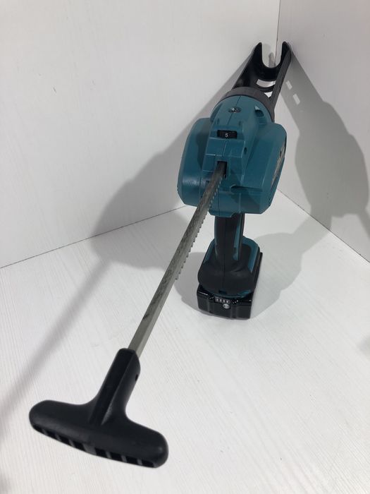 Pistol silicon Makita DCG 180