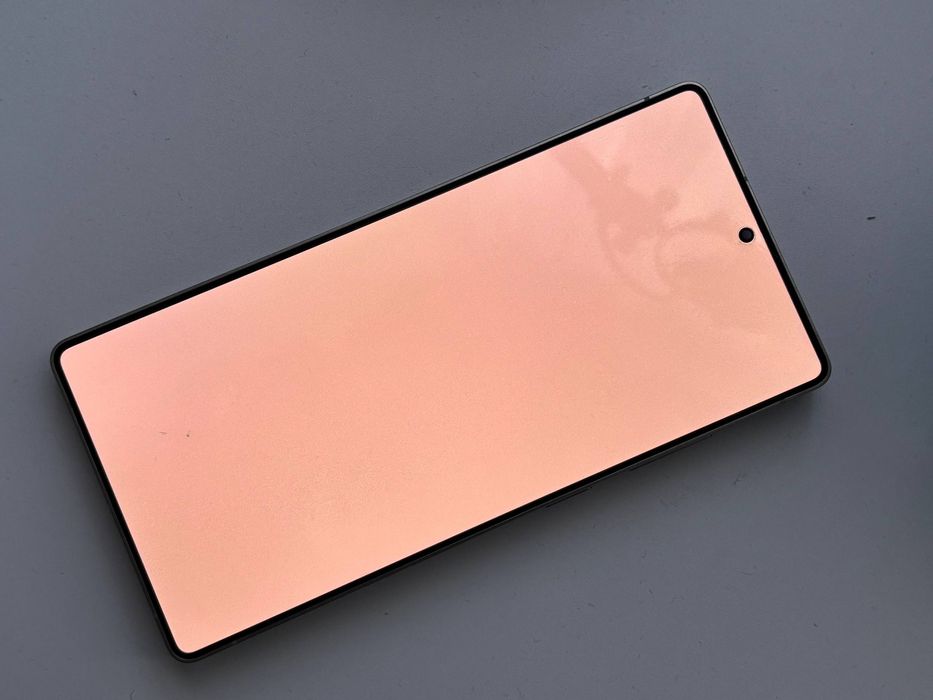 Samsung s25 ultra 256