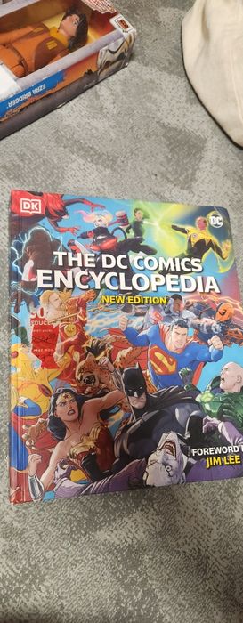 Carti manga - Naruto, Attack on titans, Sandman