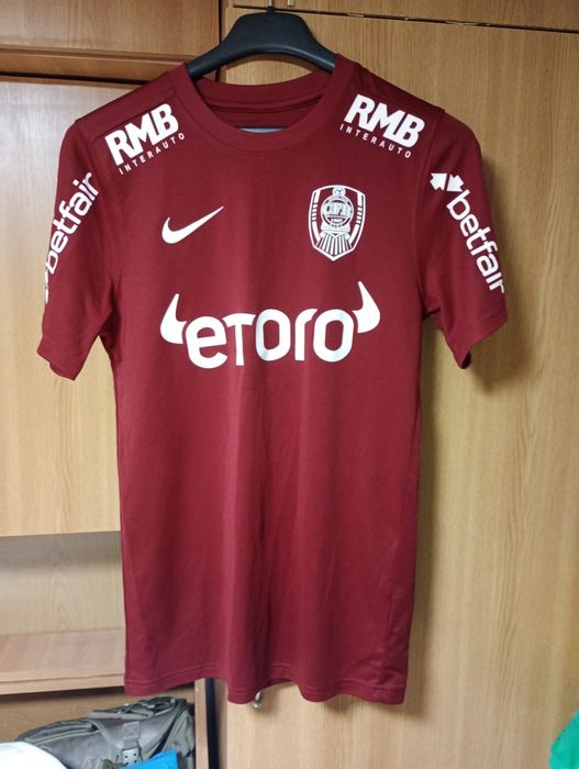 Tricou cfr nrumarul 13