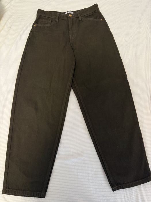 Женская одежда.