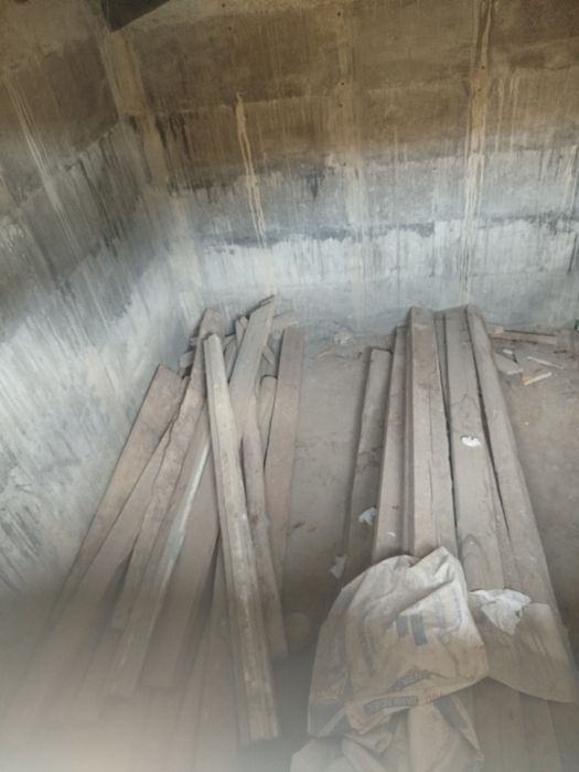 Хар хил размерда тахталар сотилади