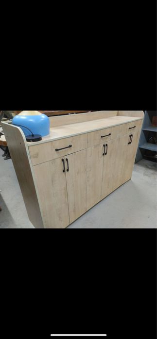 Стейшен и рабочий стол