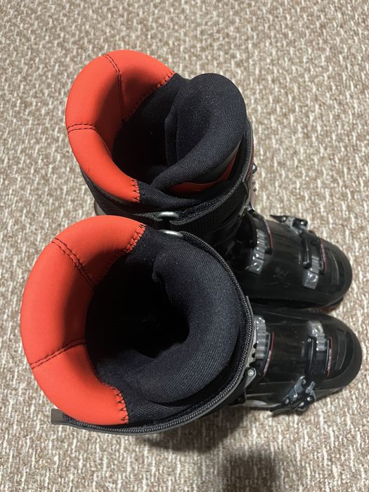 Ски обувки Rossignol Alias 80 / 27/27,5см.