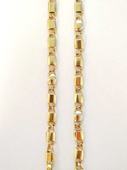 Lant aur 14k 14.96gr (AG.21)