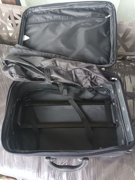 Troler mare L.Lambertazzi