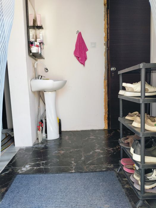 Уй сатылады Станция чемолган