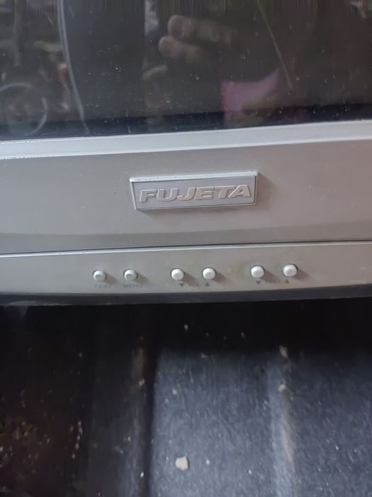 Телизур сотилади зудлик билан