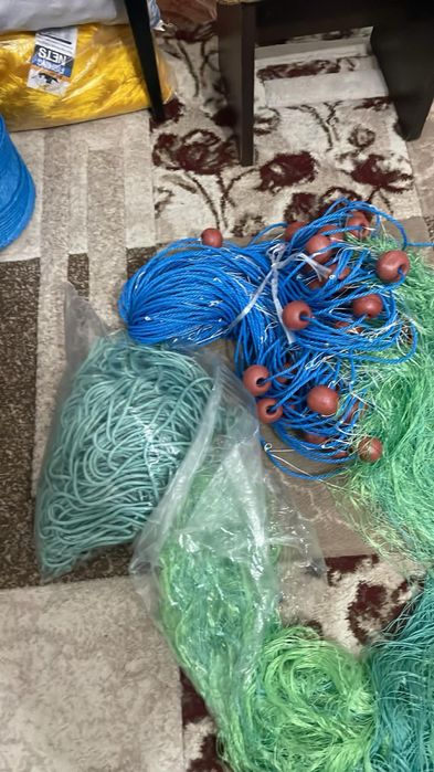 Plase de inalta calitate