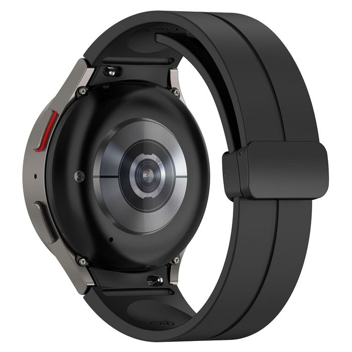 Ремешки оригинальные для Galaxy Watch