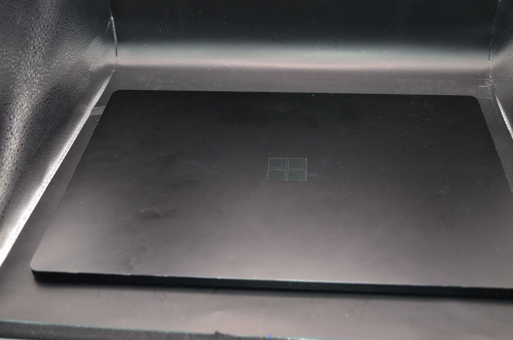 Laptop Surface 4 I7 Gen 11 13.5"