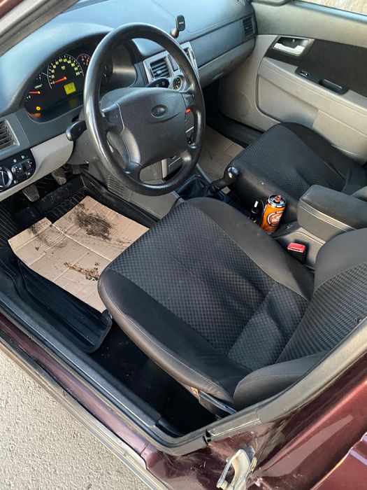 LADA 2171 Priora 2011г.