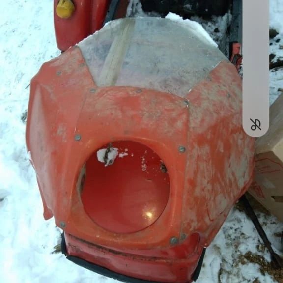 Продам мотоцикл комплектующие иж