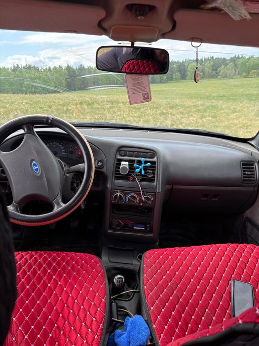 Продам ваз2110 гв