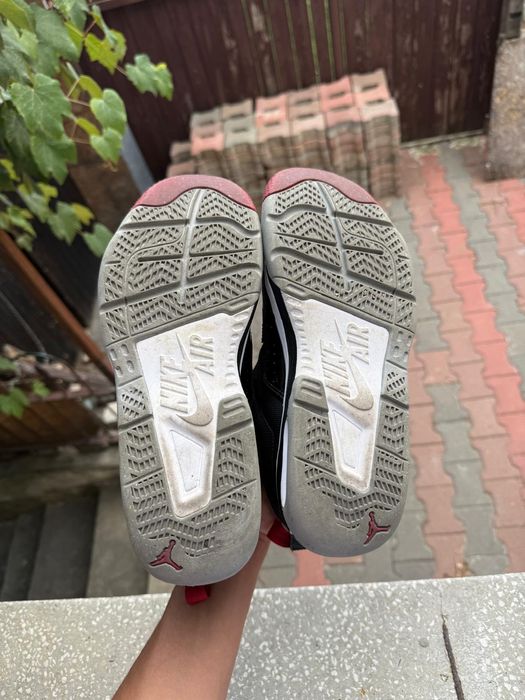 Nike încălțăminte sport