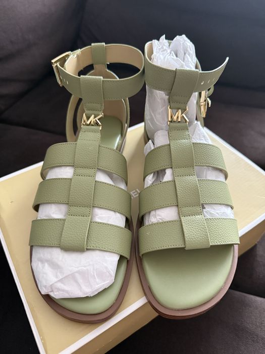Sandale Michael Kors - piele