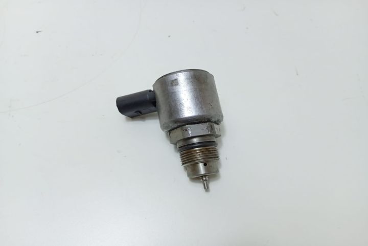 Regulator  presiune combustibil  307Z522A00 Mercedes-Benz Vito W639 s