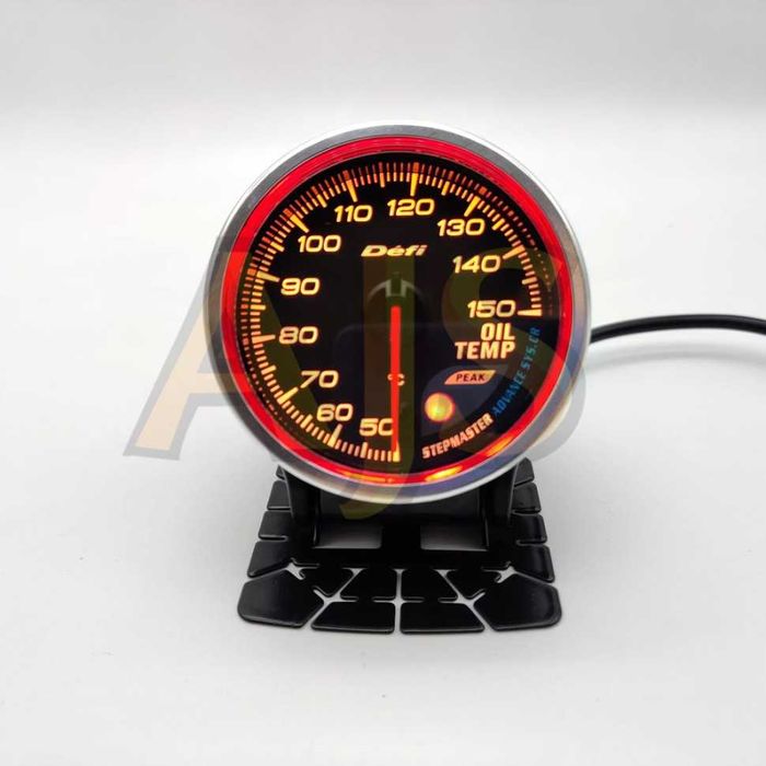 датчик DEFI CR Advance New OT.