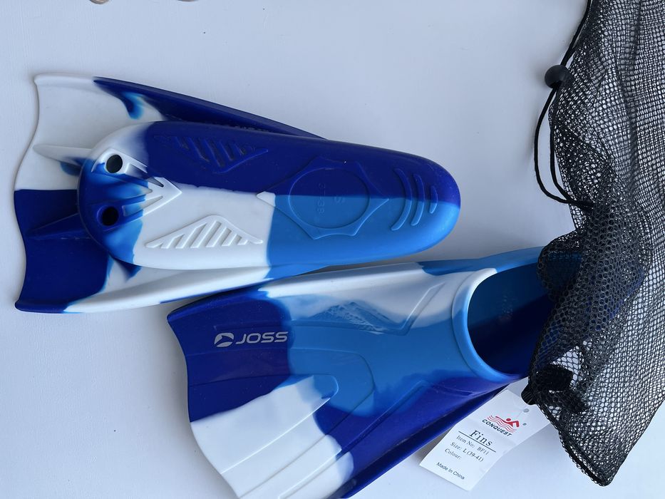 Инвентарь для басика