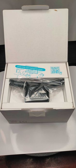 HTC VIVE Pro Wireless Adapter kit, nou